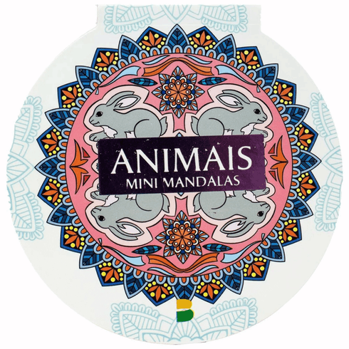 107650 Animais 1